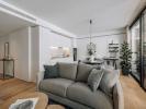 Location Appartement Lisboa  92 m2 Portugal