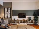 Location Appartement Lisboa  122 m2 Portugal