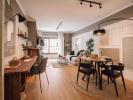 Location Appartement Lisboa  113 m2 Portugal