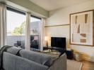 Location Appartement Lisboa  64 m2 Portugal