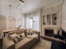 Location Appartement Lisboa  59 m2 Portugal