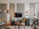 Location Appartement Lisboa  56 m2 Portugal