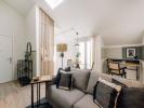 Location Appartement Lisboa  57 m2 Portugal