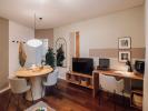 Location Appartement Lisboa  63 m2 Portugal