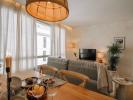Location Appartement Lisboa  57 m2 Portugal
