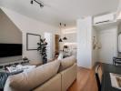 Location Appartement Lisboa  74 m2 Portugal