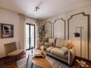 Location Appartement Lisboa  117 m2 Portugal