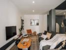 Location Appartement Lisboa  113 m2 Portugal