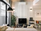 Location Appartement Lisboa  42 m2 Portugal
