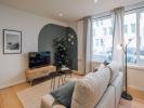 Location Appartement Lisboa  59 m2 Portugal