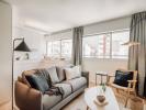 Location Appartement Lisboa  68 m2 Portugal