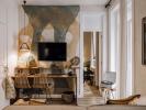 Location Appartement Lisboa  31 m2 Portugal