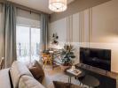 Location Appartement Lisboa  60 m2 Portugal