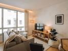 Location Appartement Lisboa  57 m2 Portugal