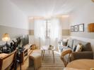 Location Appartement Lisboa  57 m2 Portugal
