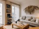 Location Appartement Lisboa  66 m2 Portugal