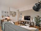 Location Appartement Lisboa  63 m2 Portugal