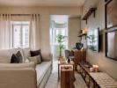 Location Appartement Lisboa  60 m2 Portugal