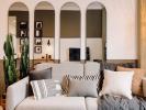 Location Appartement Lisboa  66 m2 Portugal