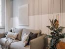 Location Appartement Lisboa  42 m2 Portugal