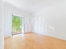 Location Appartement Lisboa ALVALADE 60 m2 Portugal