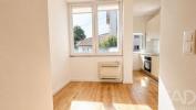 Location Appartement Lisboa CAMPO-DE-OURIQUE 60 m2 Portugal