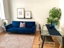 Location Appartement Lisboa  70 m2 Portugal