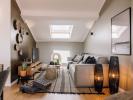 Location Appartement Lisboa 80 m2 Portugal