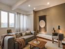 Location Appartement Lisboa 100 m2 Portugal