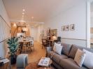 Location Appartement Lisboa 79 m2 Portugal