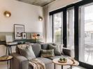 Location Appartement Lisboa 92 m2 Portugal