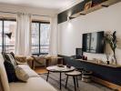 Location Appartement Lisboa 150 m2 Portugal
