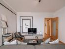Location Appartement Lisboa 107 m2 Portugal