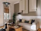 Location Appartement Lisboa 115 m2 Portugal