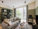 Location Appartement Lisboa  72 m2 Portugal
