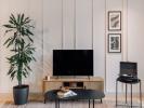 Location Appartement Lisboa  124 m2 Portugal