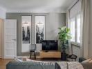 Location Appartement Lisboa  99 m2 Portugal