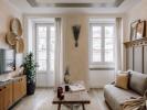 Location Appartement Lisboa  79 m2 Portugal