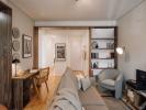 Location Appartement Lisboa  83 m2 Portugal
