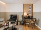 Location Appartement Lisboa  122 m2 Portugal