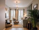 Location Appartement Lisboa  112 m2 Portugal