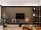 Location Appartement Lisboa  147 m2 Portugal