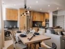 Location Appartement Lisboa  111 m2 Portugal