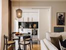 Location Appartement Lisboa  77 m2 Portugal
