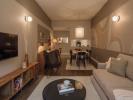 Location Appartement Lisboa  118 m2 Portugal