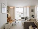 Location Appartement Lisboa  142 m2 Portugal