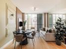 Location Appartement Lisboa  73 m2 Portugal
