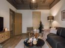 Location Appartement Lisboa  122 m2 Portugal