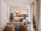 Location Appartement Lisboa  103 m2 Portugal