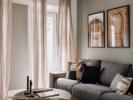 Location Appartement Lisboa  130 m2 Portugal